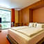 Hotel Holledau