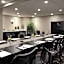 Marriott Savannah Riverfront
