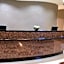 Courtyard by Marriott Republic Airport Long Island/Farmingdale