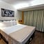 Dall'Onder Grande Hotel Bento Goncalves