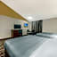 Quality Inn Umatilla - Hermiston