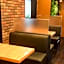Hotel Livemax Chiba Minato-ekimae