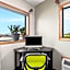 SureStay Hotel by Best Western Manchester