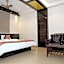 Hotel Orange Inn