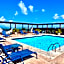 MARINAS PRAIA Flats