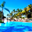 Fiesta Americana Puerto Vallarta All Inclusive & Spa