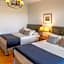 Wyndham Garden Lujan