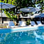 Matthew Flinders Motor Inn