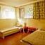 Deeps Hostel Ankara