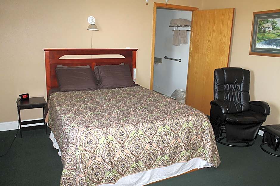 Country Inn Hotel