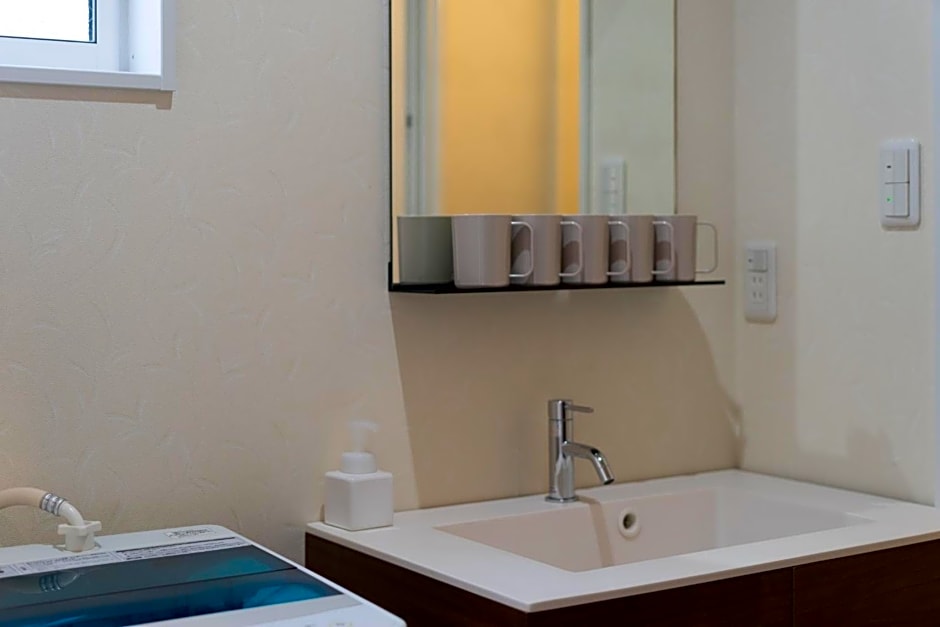 Zennichi - Vacation STAY 34383v