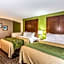 Comfort Inn & Suites Panama City North