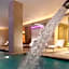 Palazzo Montemartini Rome, A Radisson Collection Hotel