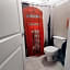 Hostal Maple