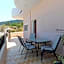 Villa Sofia