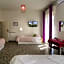 Aliante Turist House
