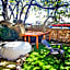 SURFtoLIVE House