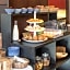 Crowne Plaza Hotel Brugge by IHG