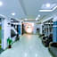 Hotel Athome & Serviced Apartments By Deccan Serai Hotels