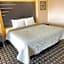 Homegate Inn & Suites West Memphis