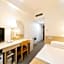 Hotel Terrace The Square Hitachi - Vacation STAY 17001v
