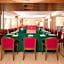 Hotel Civita