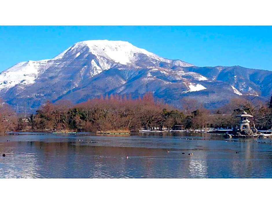 Kishida House - Vacation STAY 36589v