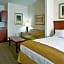 Holiday Inn Express Hotel & Suites Hardeeville - Hilton Head