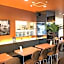 Hotel Livemax PREMIUM Umeda EAST