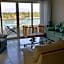 Marina Banderas Suites Hotel Boutique