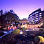 Hotel Tenbo