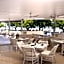 DoubleTree By Hilton Hotel Cairns