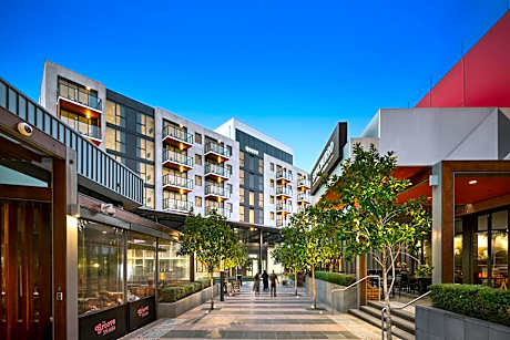 Quest Epping