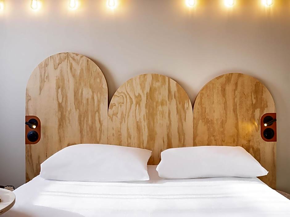 ibis Styles Montauban