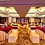 Senses Hotel