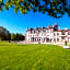 Château de Pourtalès