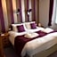 Lincombe Hall Hotel & Spa - Just for Adults