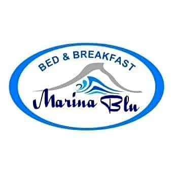B&B Marina Blu