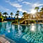 The Palms of Destin