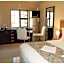 Eagle Nest Luxury Accommodation