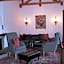 Hotel Hartenfels