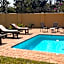 Casa Mia Lodge & Restaurant