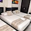 Hotel Metropolitano