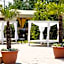 Hotel Terra Balneo