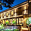 Hotel Pušų paunksnėje