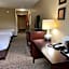 Days Inn & Suites by Wyndham Manheim Lebanon