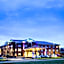 Holiday Inn Express Shelbyville By IHG