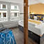 Silverbow Inn