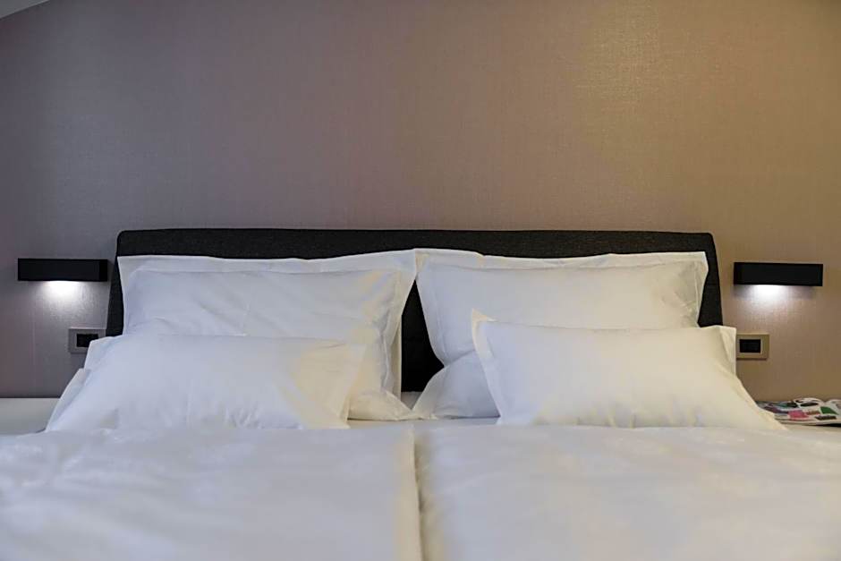 Hotel - Teranea City Hvar