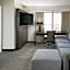 Residence Inn by Marriott Tulsa South